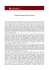 Documentazione - Associazione Orlando