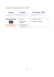 Parte XVIII documento pdf
