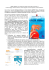 OPERA PRIMA: UN MANUALE INNOVATIVO DI ITALIANO L2