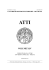 Scarica PDF - Centro di Ricerche Storiche Rovigno