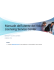 Manuale dell`utente del Volume Licensing