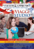 catalogo viaggi studio all`estero anno scolastico 2016/2017