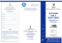 Anno 2015-2016 - Istituto di Medicina Biointegrata