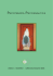 18. n. 1 gennaio 2003 - Società Italiana di Psicoterapia Psicoanalitica