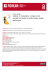 Leggi - Forum Editrice