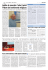 [VARESE - 28] TABLOID/BUSTO/VALLEOLONA_01<UNTITLED