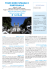 tour nord spagna e portogallo