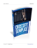 CrossFit Semplice by Antonio Cuccu