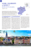 LIONE, CHAMBERY e ANNECY