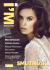 Scarica - I`M Magazine