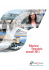Relazione finanziaria annuale 2015 - BUSITALIA