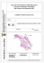 RE.02 relazione specialistica - Portale Trasparenza Provincia di