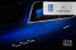4MB - FCA Group