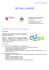 Allegato PDF 1 - Welfare Network
