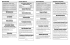 bulletin_june 23_Layout 1.qxd