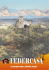 brochure federcasa