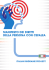 Manifesto dei diritti della persona con cefalea