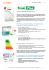 Certificazione Energetica - TermiPlan Analist Group