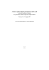 Alcuni capitoli della grammatica della LIS - Lear
