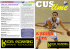 Cus time n.4