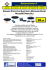 speaker bluetooth rugby