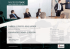 scarica la BROCHURE - Eutekne Formazione