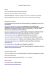 Sitografia lingua francese Portali http://www.dienneti.it