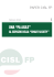 una “pa agile” - Cisl FP Trentino
