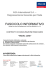 Nota Informativa - Allianz Global Assistance