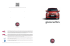 www.fiatpanda.it