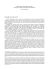 2008 Linguaggio, discorso, potere