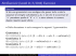 NuovaDiscussione2
