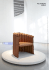 Poltroncina Airbag.indd