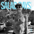 Untitled - Salad Days Magazine