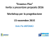 pdf, 994 KB