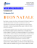 Pillola per navigare n. 107