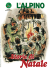 Dicembre - Associazione Nazionale Alpini