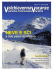 Valchiavenna vacanze Dic 08.indd