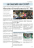 Il mio giornale - Comune di Malalbergo