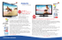 Roma catalogo 2012_Layout 1