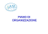 Atto aziendale - anaao assomed piemonte