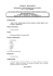 Leggi il Regolamento Integrale in pdf