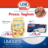 PrezzI TaglIatI - LEM SuperStore