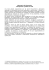 Caccia al tesoro e Webquest