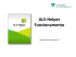 ALS - Verein ALS Schweiz