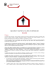 EQUILIBRIO E TRASPARENZA NEL MERCATO IMMOBILIARE