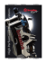 Brembo 2010 Motorcycle Catalog