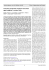 Technical properties of beech wood from aged coppice