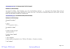 - § 1 reference coded [1,05% Coverage