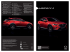 Scarica brochure